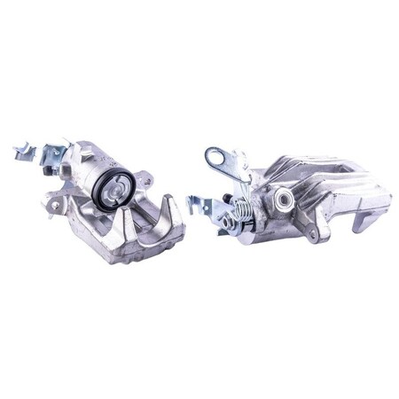 Pagid Brakes Brake Caliper 8An, 355783731 355783731